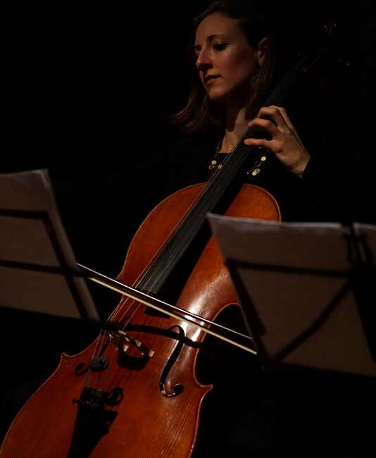 DSC03393